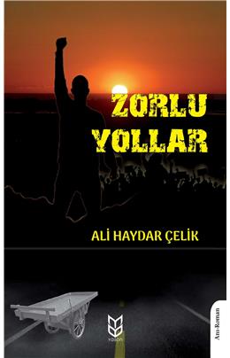 Zorlu Yollar