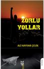 Zorlu Yollar