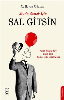 Sal Gitsin