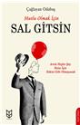 Sal Gitsin