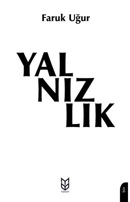 Yalnızlık