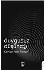 Duygusuz Düşünce