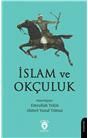 İslam Ve Okçuluk