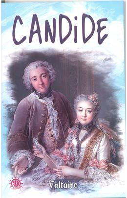 Candide