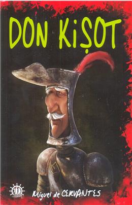 Don Kişot