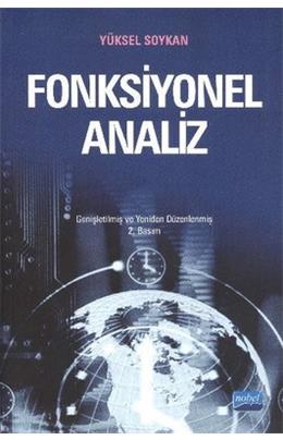 9786051332000