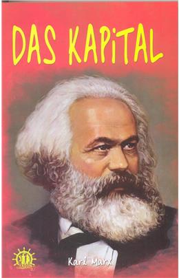 Das Kapital