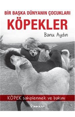 Köpekler