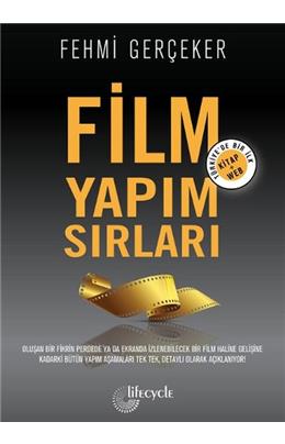 Film Yapım Sırları