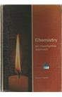 Chemistry ( İkinci El )