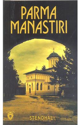 Parma Manastırı